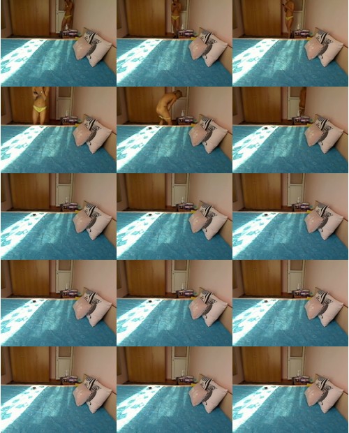 Download Video File: myfreecams beautyraisa