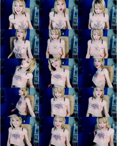 Download Video File: myfreecams beckysuper