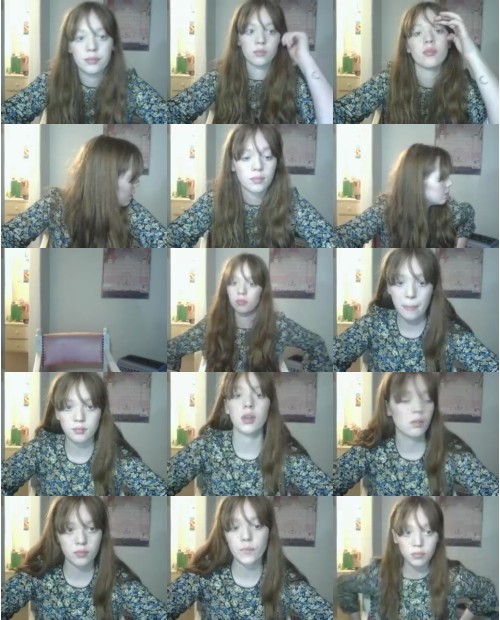 Download Video File: myfreecams bedredhead