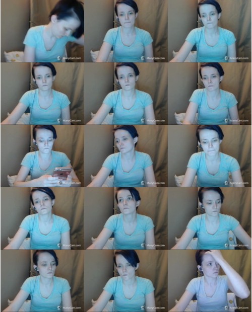 Download Video File: myfreecams bella swan28
