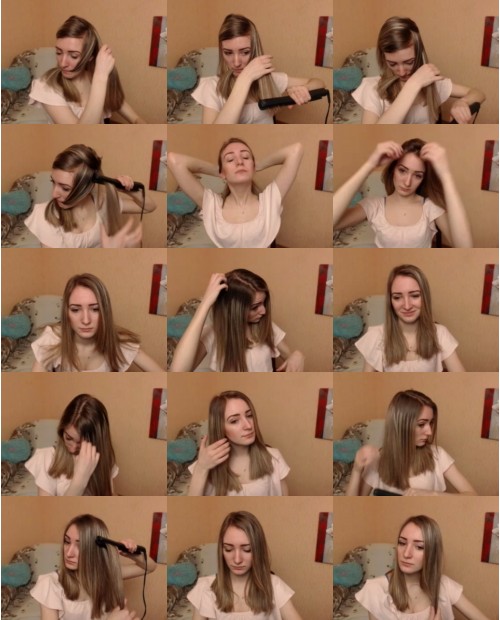 Download Video File: myfreecams bellalovly
