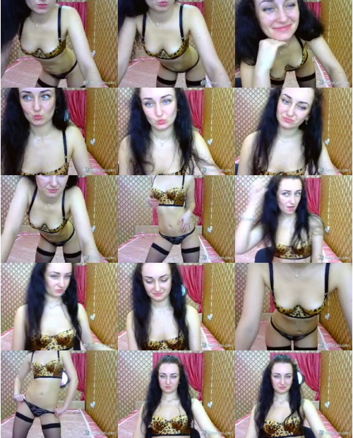 Download Video File: myfreecams bellamartinez