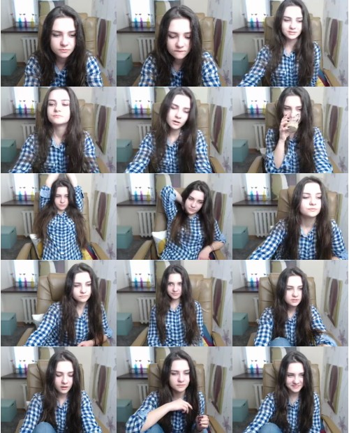 Download Video File: myfreecams bellawoods