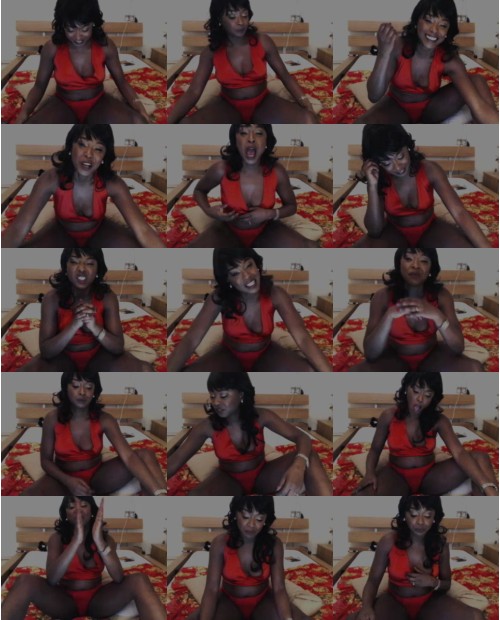 Download Video File: myfreecams berniebeau