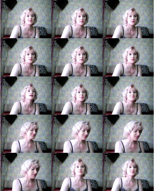 Download Video File: myfreecams berrica