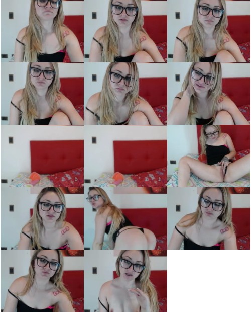 Download Video File: myfreecams beryl1