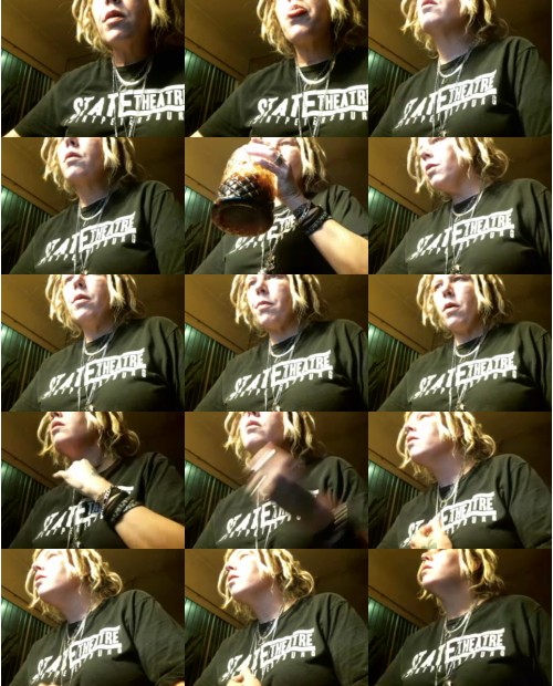 Download Video File: myfreecams bethanysin