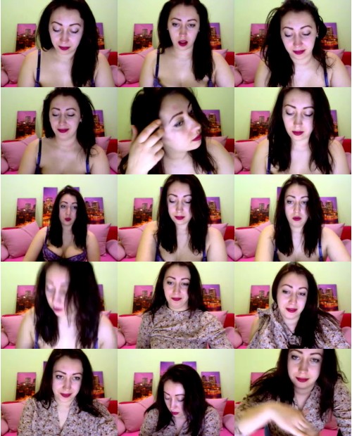 Download Video File: myfreecams bettyadams