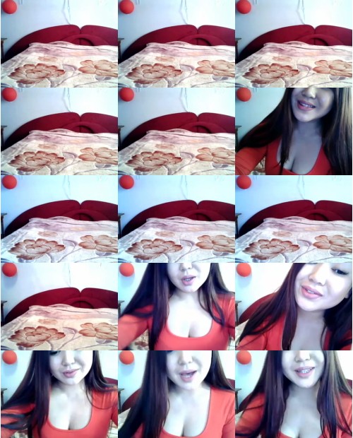 Download Video File: myfreecams beurcandygirl