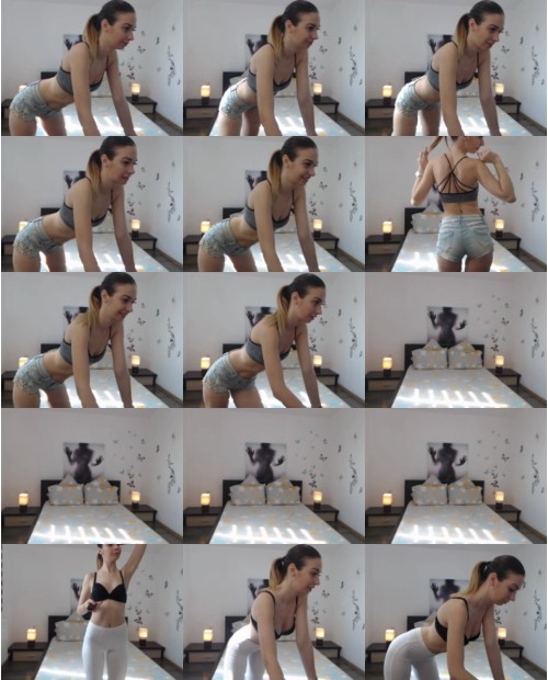 Download Video File: myfreecams bianca990