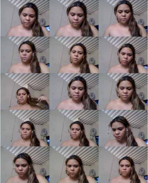 Download Video File: myfreecams big ass25