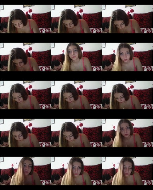 Download Video File: myfreecams bigassforyou