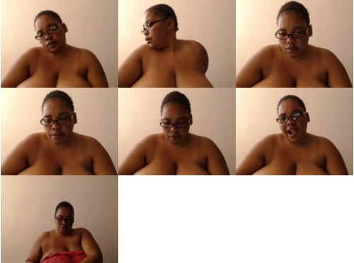 Download Video File: myfreecams bigboobsxxx2