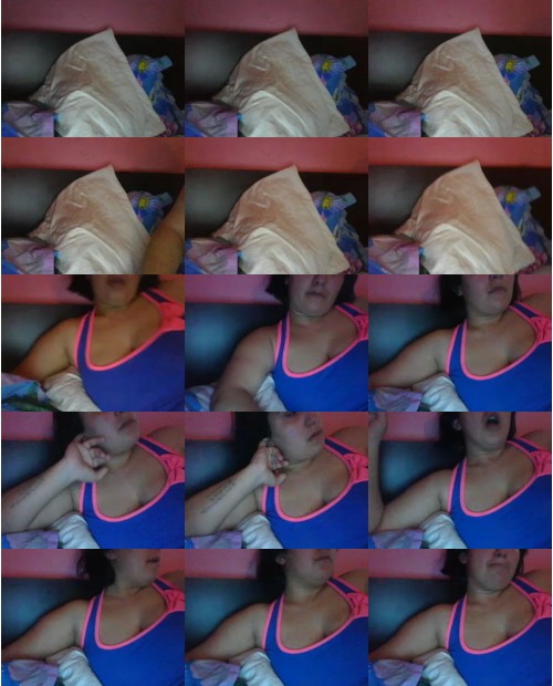 Download Video File: myfreecams bigbreastsmia