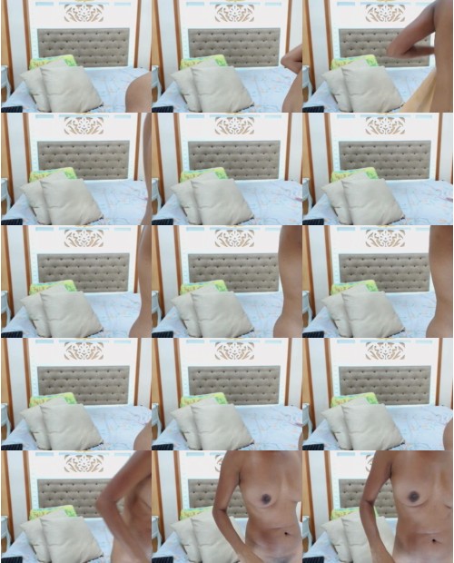 Download Video File: myfreecams bigeyessexyx