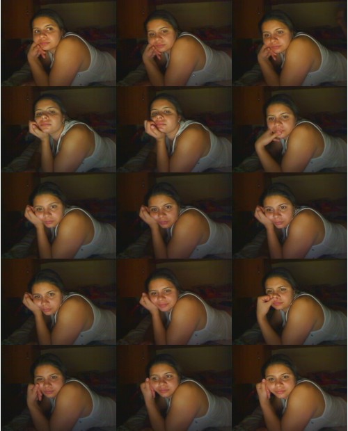 Download Video File: myfreecams bisouscristy