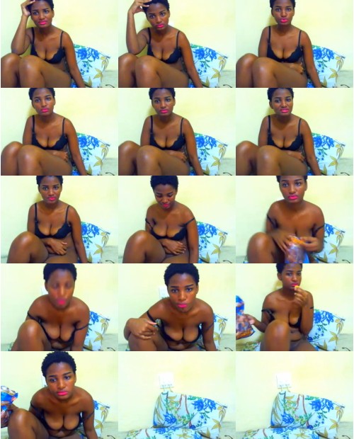 Download Video File: myfreecams blackdiamondo
