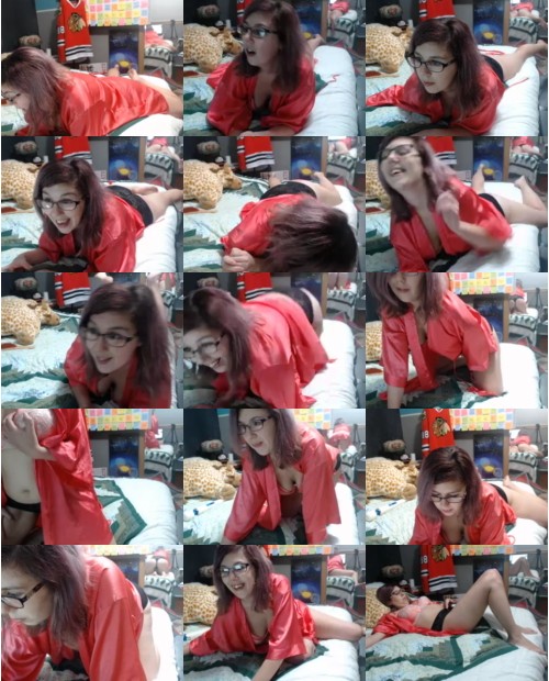 Download Video File: myfreecams blackhawksgrl