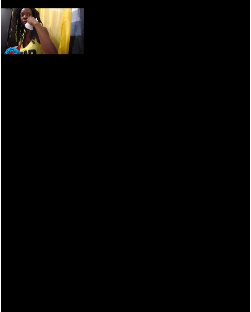Download Video File: myfreecams blackhotxt
