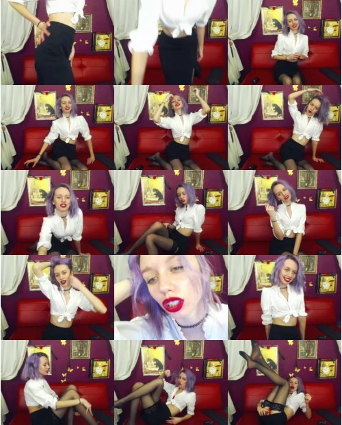 Download Video File: myfreecams blakelove