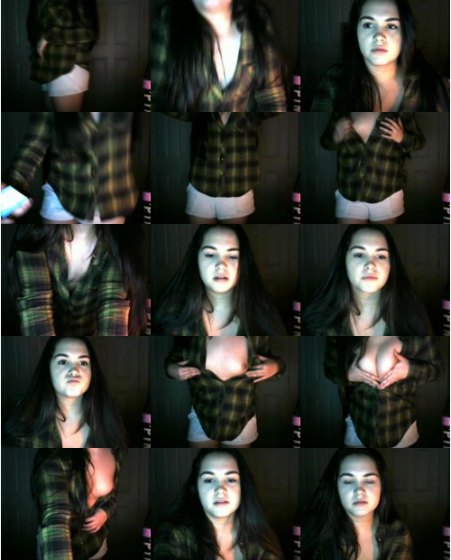 Download Video File: myfreecams blaze missy
