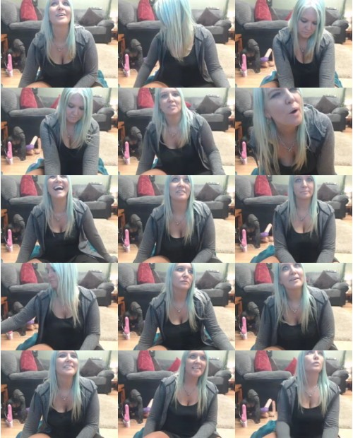 Download Video File: myfreecams blonddelights