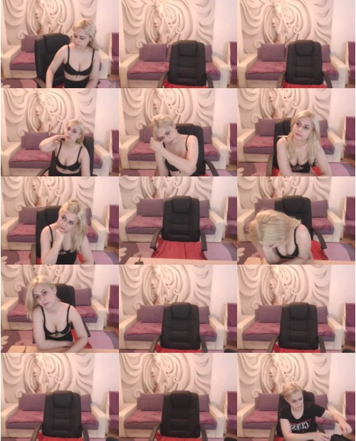 Download Video File: myfreecams blondsweet94