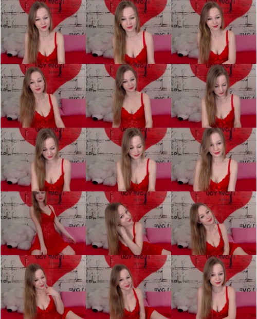 Download Video File: myfreecams blondy nicole