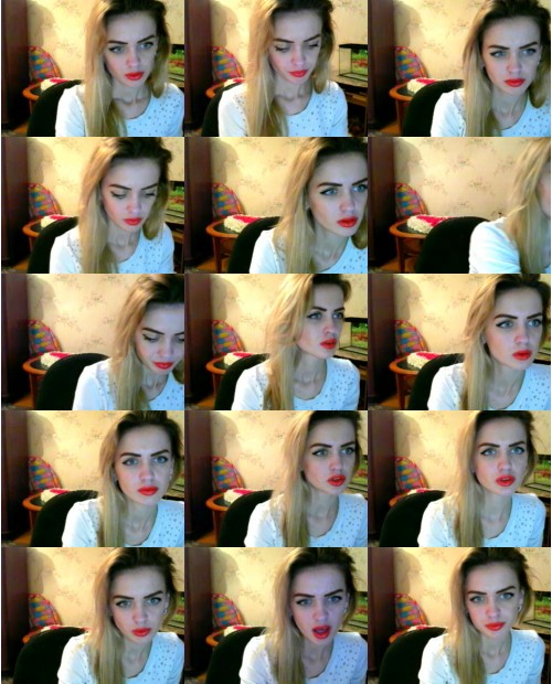 Download Video File: myfreecams blueeyed baby