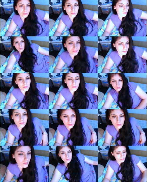 Download Video File: myfreecams blueeyessss1