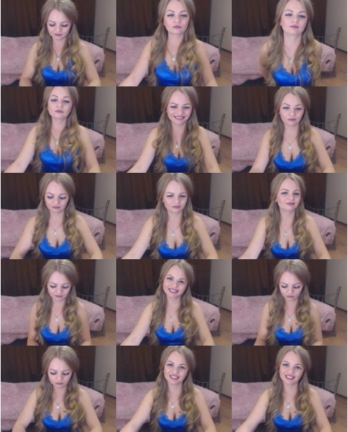 Download Video File: myfreecams bluelilac