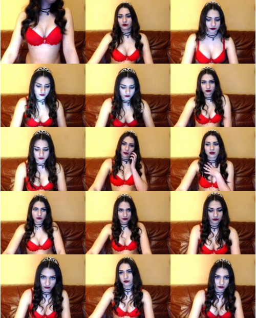 Download Video File: myfreecams blueteea