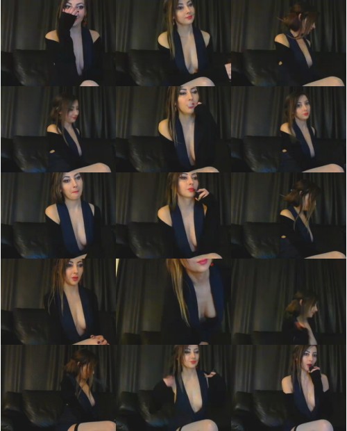 Download Video File: myfreecams bon bon 69