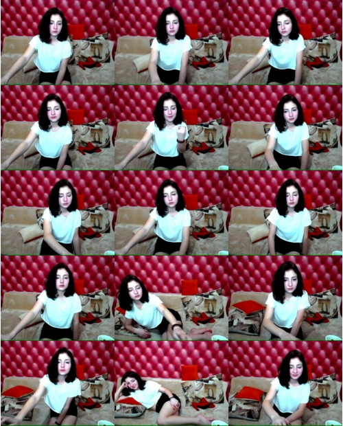 Download Video File: myfreecams bonnieboom