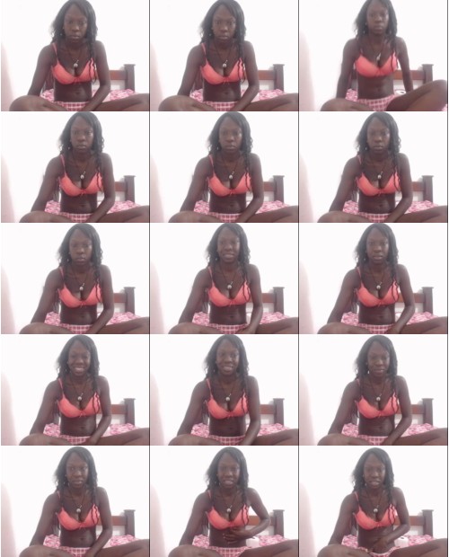 Download Video File: myfreecams bonnyebony