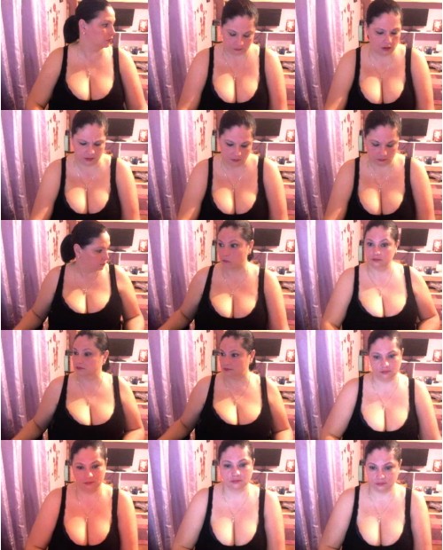 Download Video File: myfreecams boostyhellen