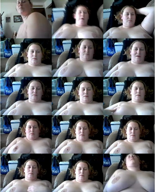 Download Video File: myfreecams boxingdaisies