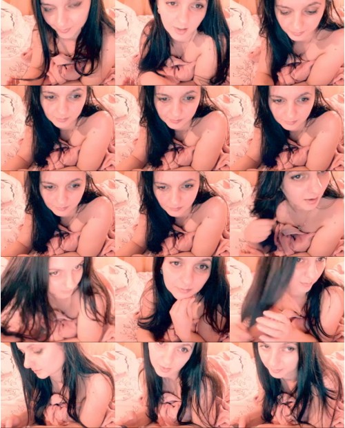 Download Video File: myfreecams bree ann
