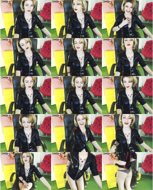 Download Video File: myfreecams brendigirl