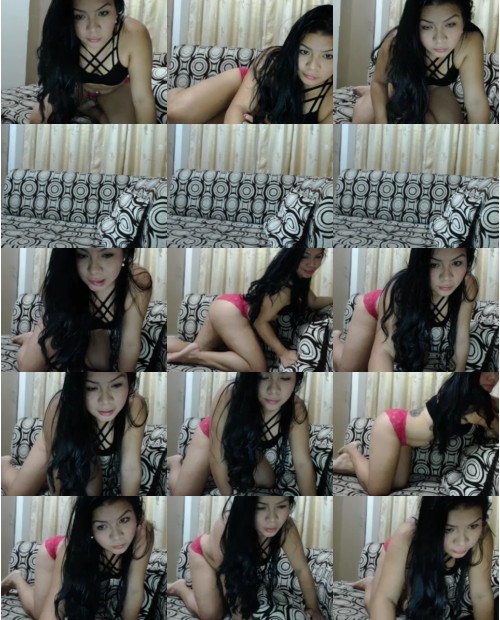Download Video File: myfreecams brianasexy1