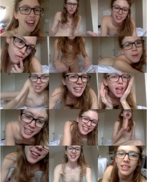 Download Video File: myfreecams brianna jane