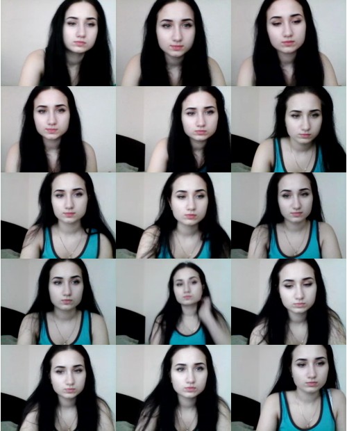 Download Video File: myfreecams brigitte rous