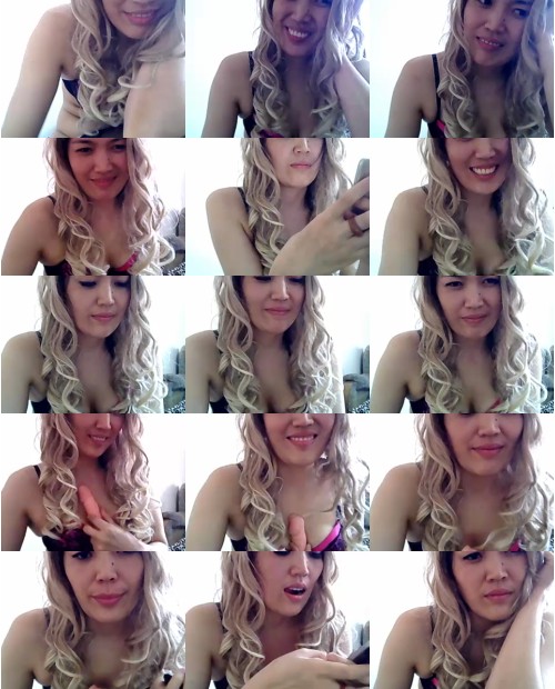 Download Video File: myfreecams bristol8888