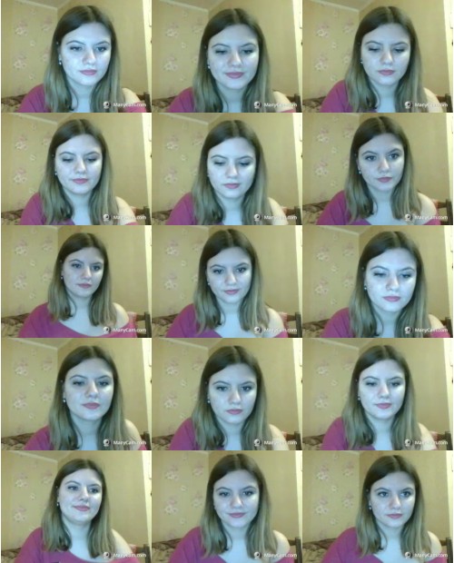 Download Video File: myfreecams britanybaby