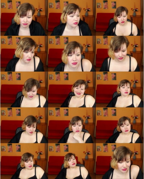 Download Video File: myfreecams britney ray