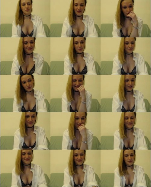 Download Video File: myfreecams brittanyshy
