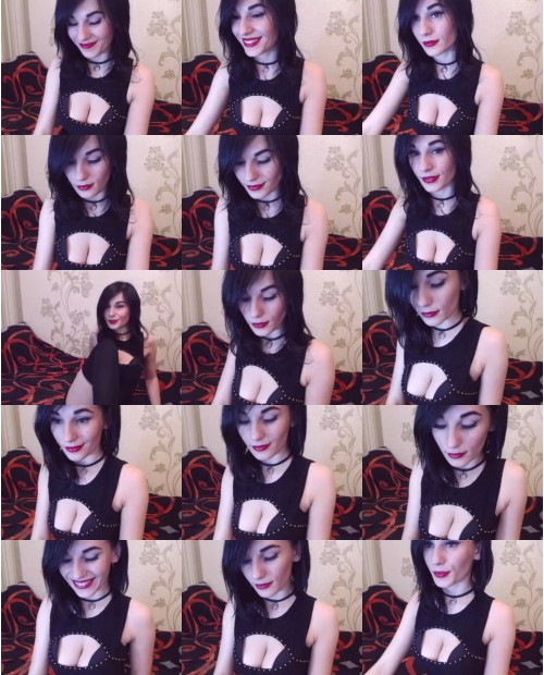 Download Video File: myfreecams bubbleprinces