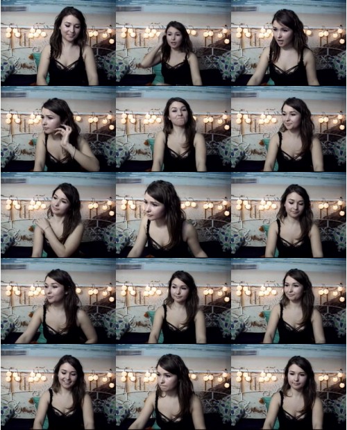 Download Video File: myfreecams bubblystorm