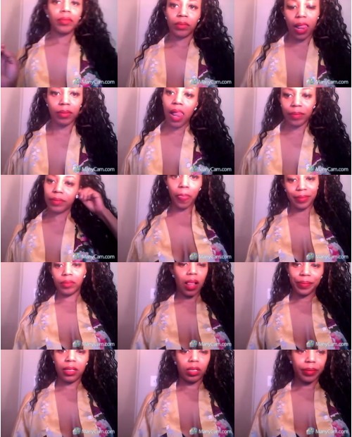 Download Video File: myfreecams bunnisplassh
