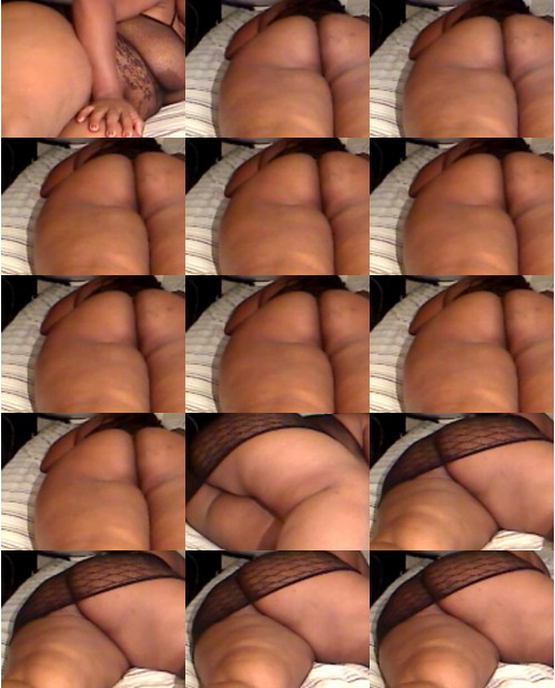 Download Video File: myfreecams bustybooty4u